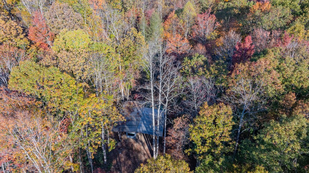 More Photos Of 299 Morton Road, Hampton Land For Sale