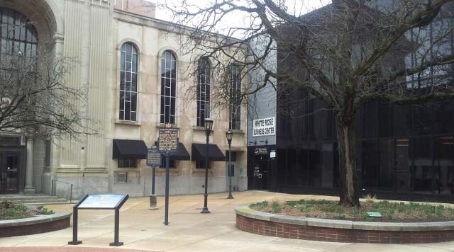More Photos Of 1 E Market St, York Office For Sale