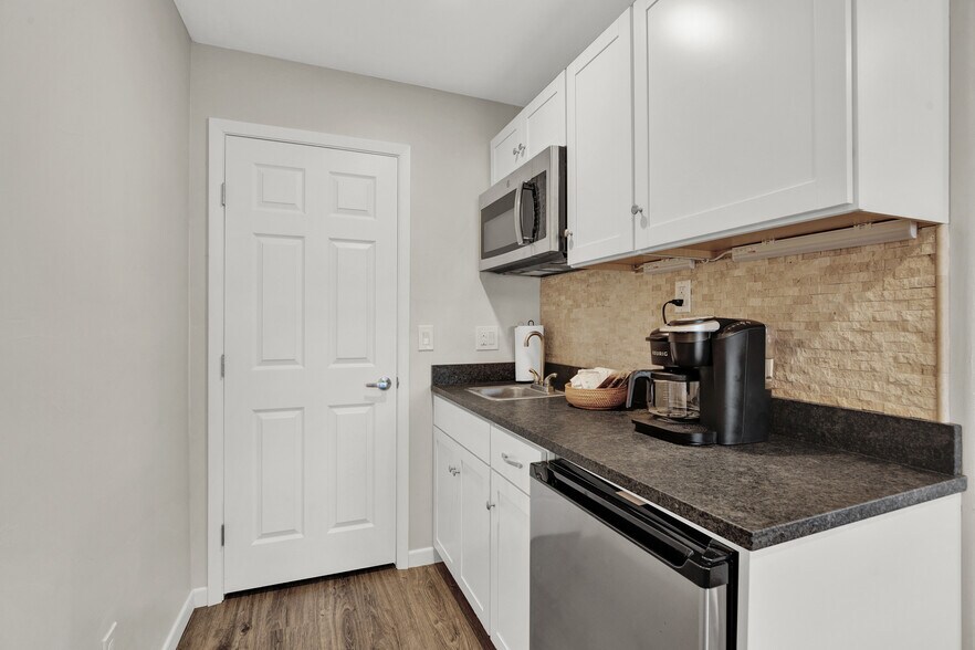 More Photos Of 308 Oakhaven Ln, Fredericksburg Land For Sale