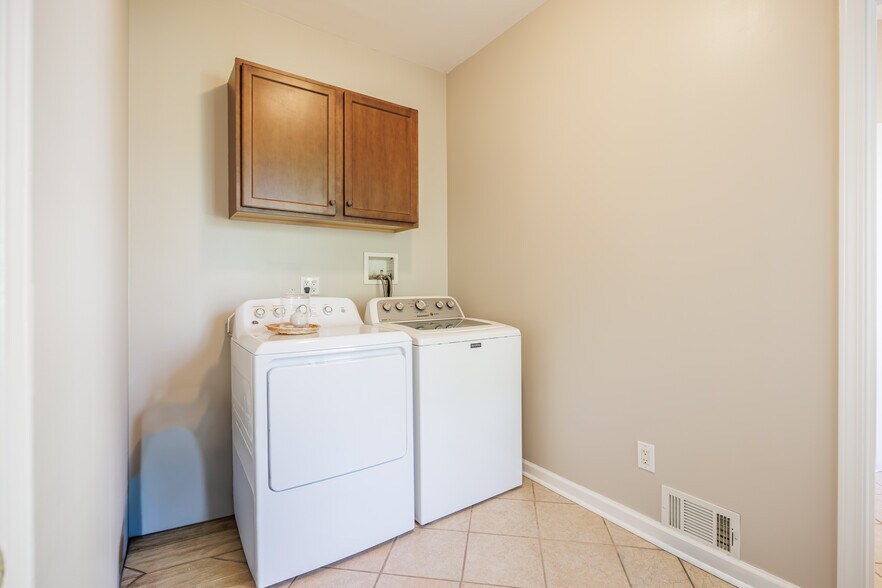 More Photos Of 166 N Main St, Fairport Apartments For Sale
