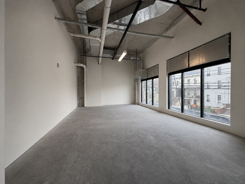 More Photos Of 55 JORDAN Ave, Jersey City Apartments For Lease