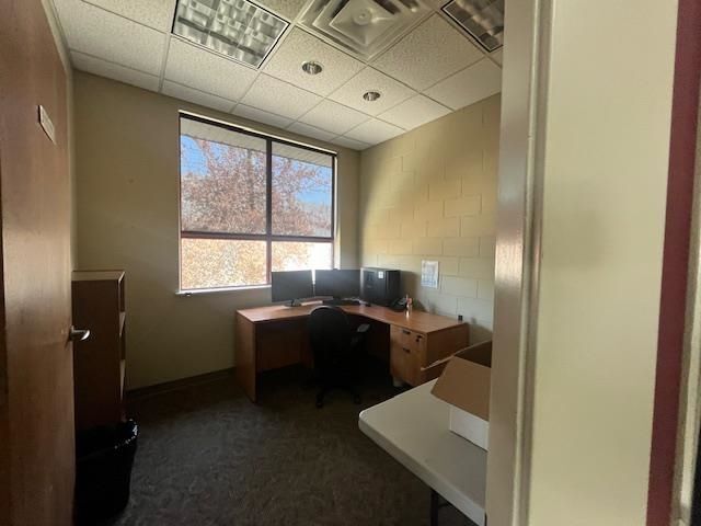 More Photos Of 9094 Young Rd, Chilliwack Office For Sale