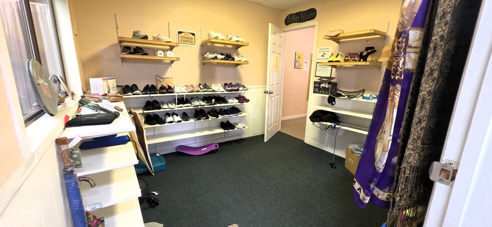 More Photos Of 6020 Davison Rd, Burton Freestanding For Sale