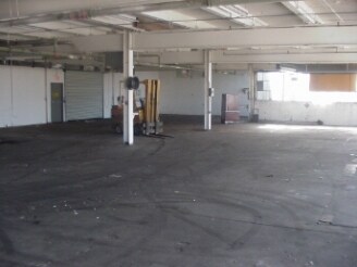 More Photos Of 3702 W Sample St, South Bend Warehouse For Lease