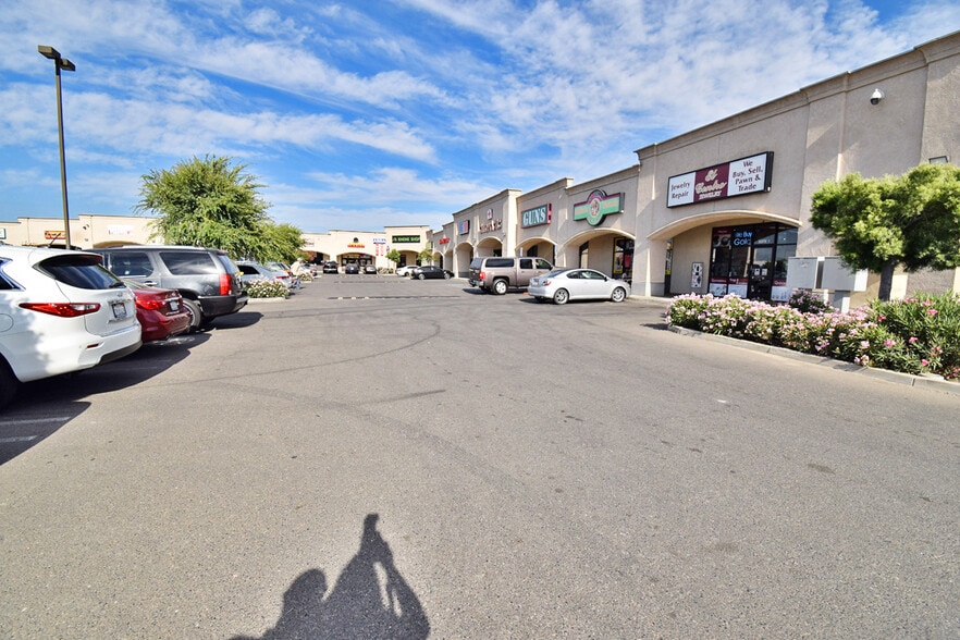 More Photos Of 1940 Crows Landing Rd, Modesto Unknown For Lease