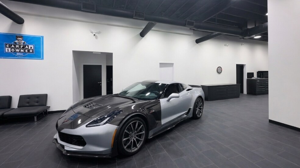 Primary Photo Of 13038 Research Blvd, Austin Freestanding For Lease