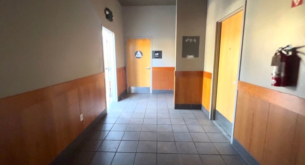More Photos Of 22390 Homestead Rd, Cupertino General Retail For Lease