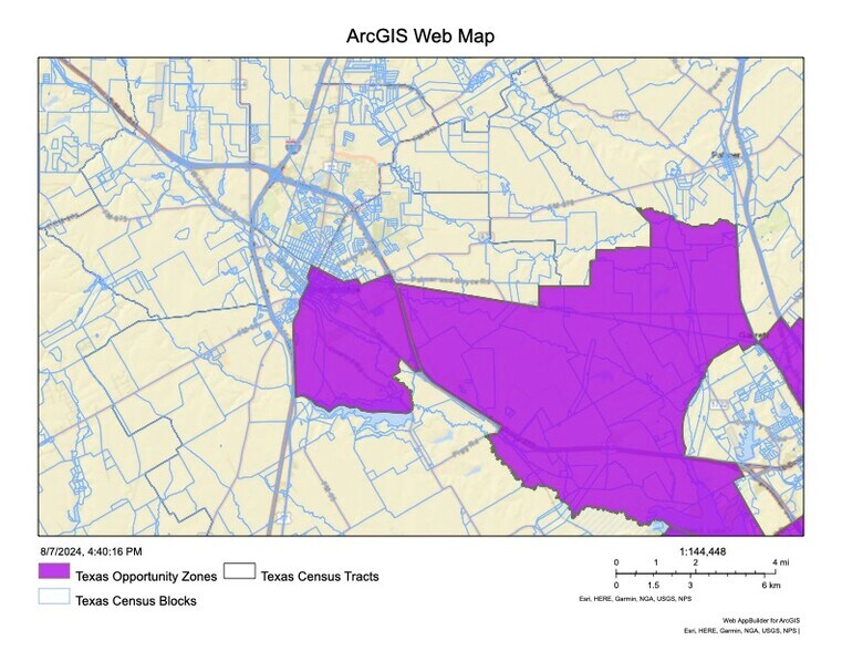 More Photos Of Howard Rd, Waxahachie Land For Sale
