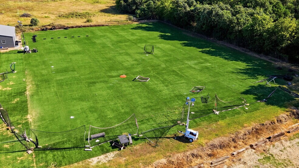 More Photos Of 24 Ammann Rd, Boerne Land For Sale