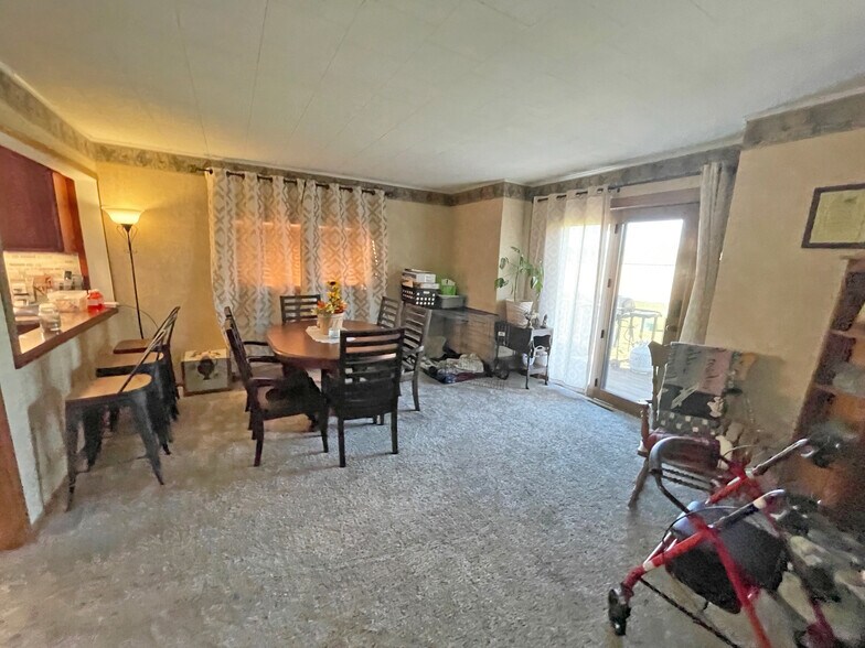 More Photos Of N696 County Highway S, Antigo Restaurant For Sale