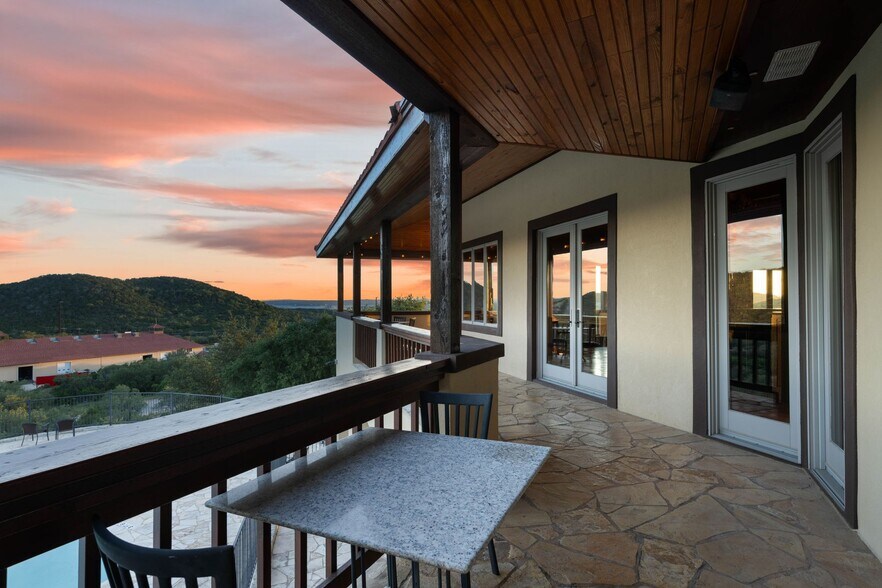 More Photos Of 169 Private Road 1710, Mico Lodge Meeting Hall For Sale