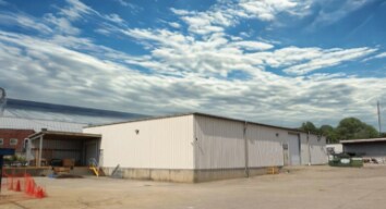 More Photos Of , Cincinnati Industrial For Sale