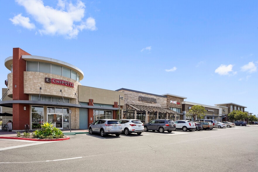 More Photos Of 3100-3138 W Balboa Blvd, Newport Beach Unknown For Lease