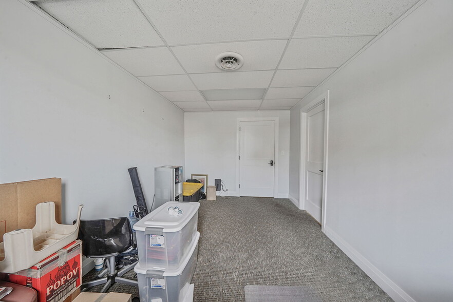 More Photos Of 203 Rockaway Ave, Valley Stream Office For Sale