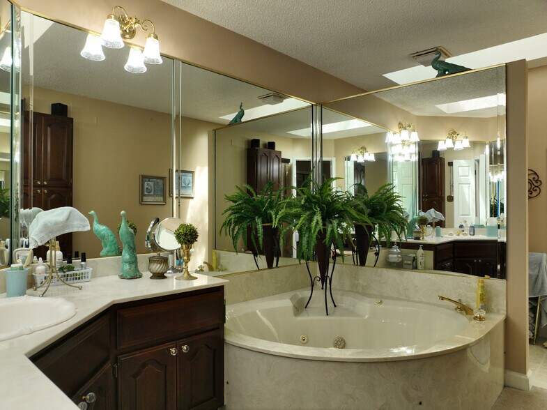 More Photos Of 12129 Riverview Dr, Saint Louis Land For Sale