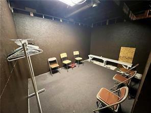 More Photos Of 646 E Washington St, New Castle Storefront For Sale