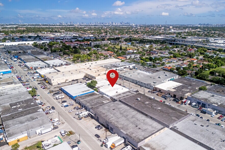 More Photos Of 683 W 26th St, Hialeah Service For Sale