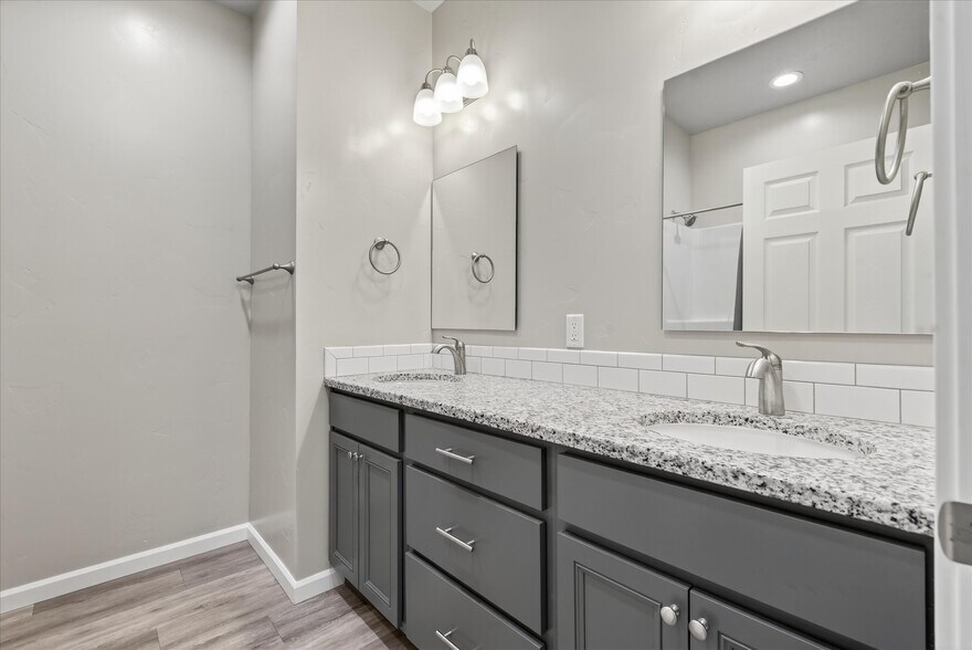 More Photos Of 565 575 585 Baker st, Baker City Multifamily For Sale