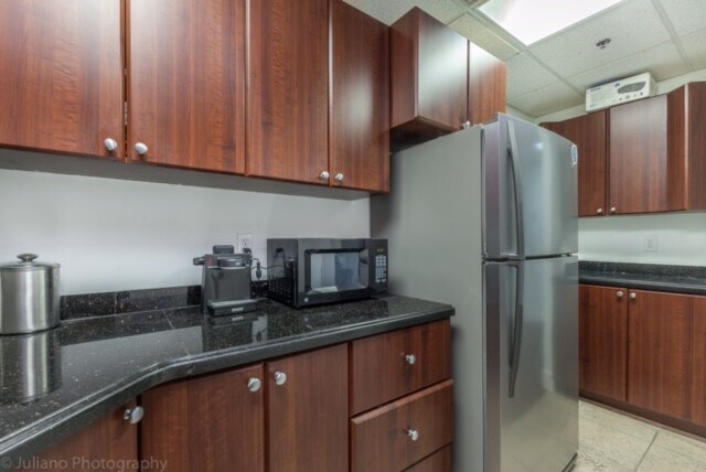 More Photos Of 200 S Andrews Ave, Fort Lauderdale Medical For Lease