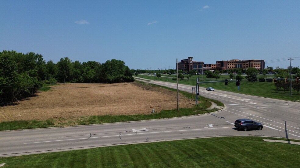 More Photos Of 6141 Market Ave, Middletown Land For Sale