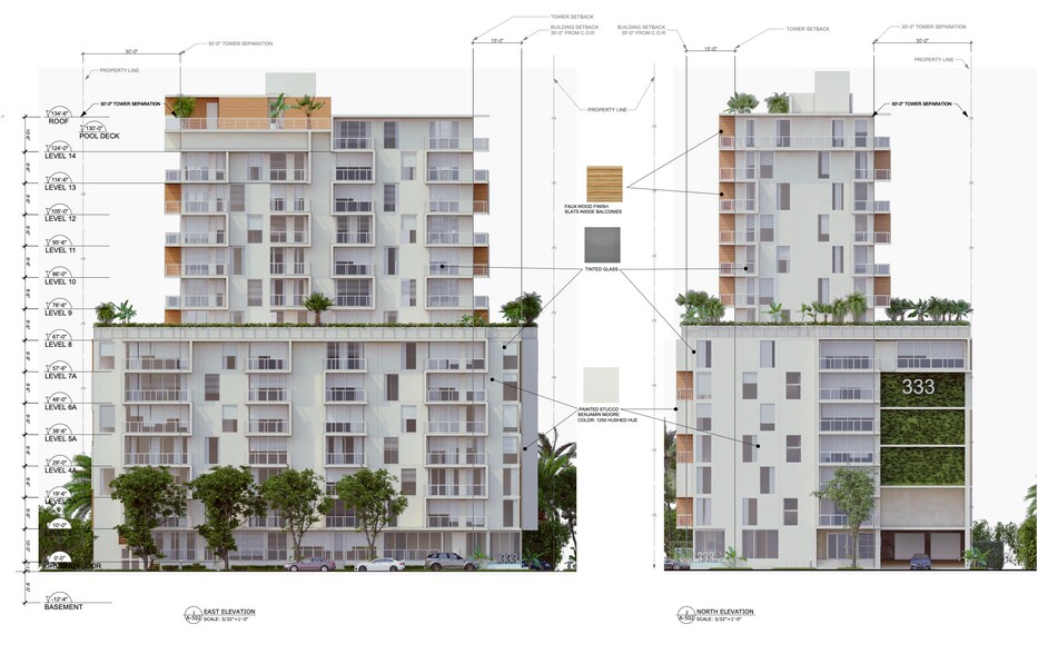 More Photos Of 315 NE 7th Ave, Fort Lauderdale Land For Sale