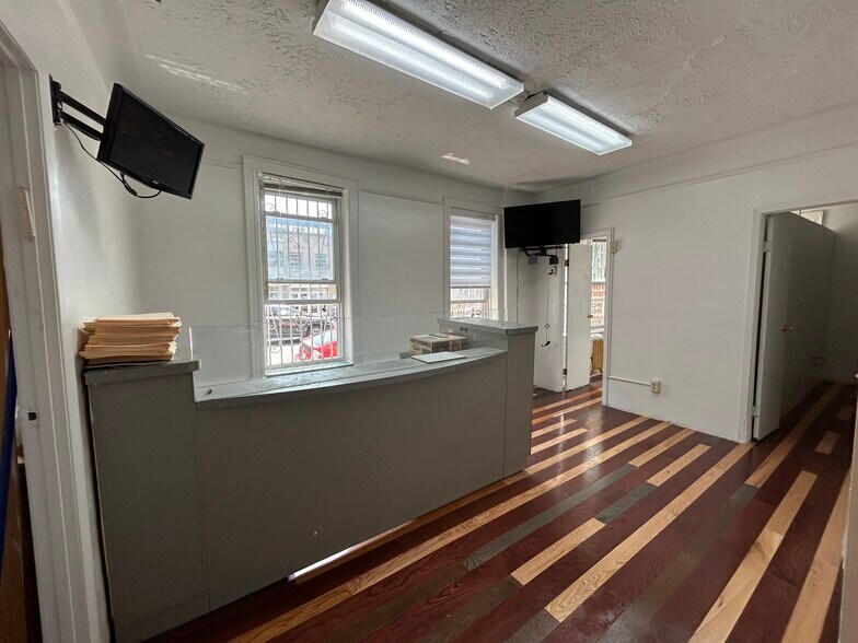 More Photos Of 1932 Kings Hwy, Brooklyn Apartments For Lease