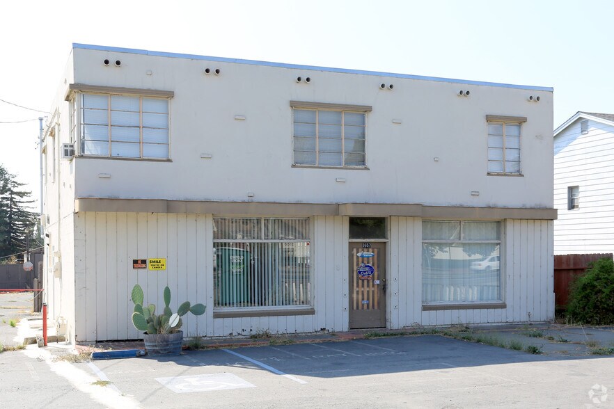 More Photos Of 3657 Broadway St, American Canyon Land For Sale