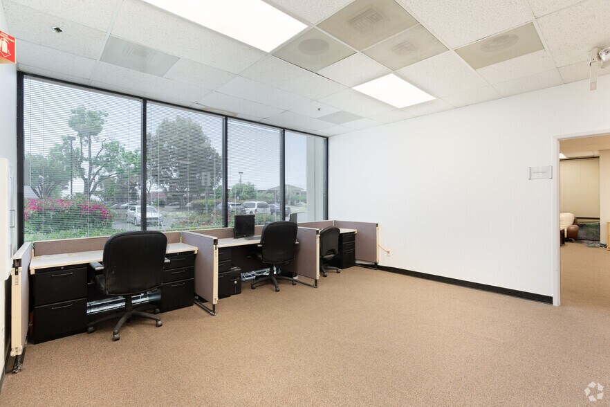 Photo of 1st Floor Ste 