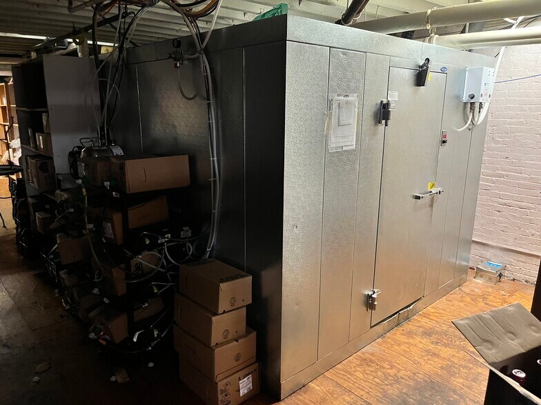 More Photos Of 49 Lisbon St, Lewiston General Retail For Lease