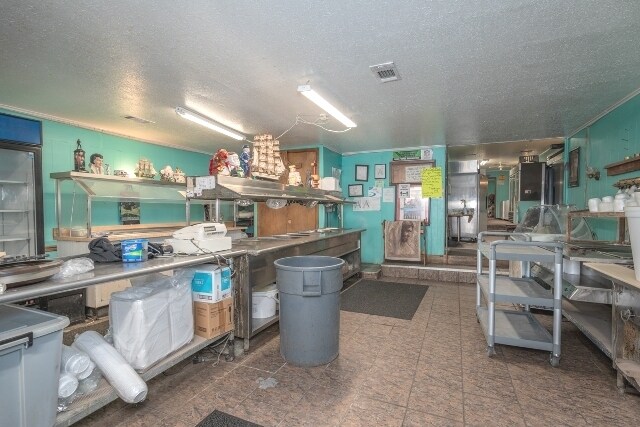More Photos Of 63 Main Street, Ackerman Specialty For Sale