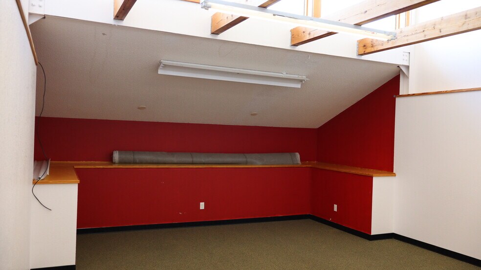 More Photos Of 4009 N Croatan Hwy, Kitty Hawk Freestanding For Lease