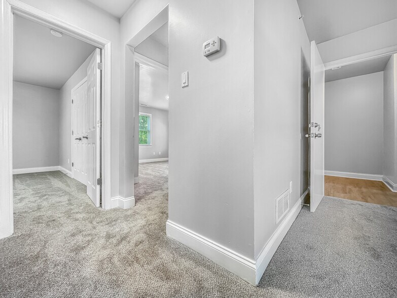 More Photos Of 200 Barker Ave, Sharon Hill Multifamily For Sale