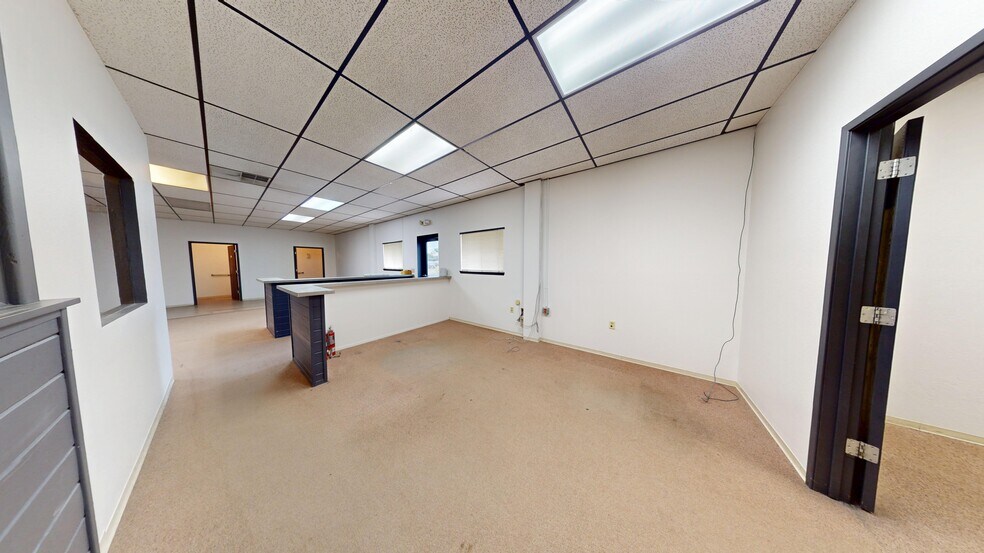 More Photos Of 1022 Grass Valley Rd, Winnemucca General Retail For Sale