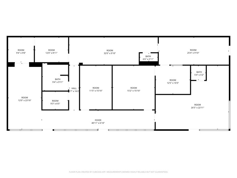 More Photos Of 1081 & 1083 Front St, Philipsburg Flex For Sale