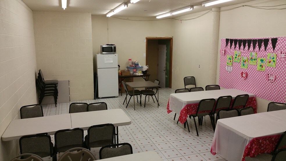 More Photos Of 3850 Portland Rd NE, Salem Medical For Sale