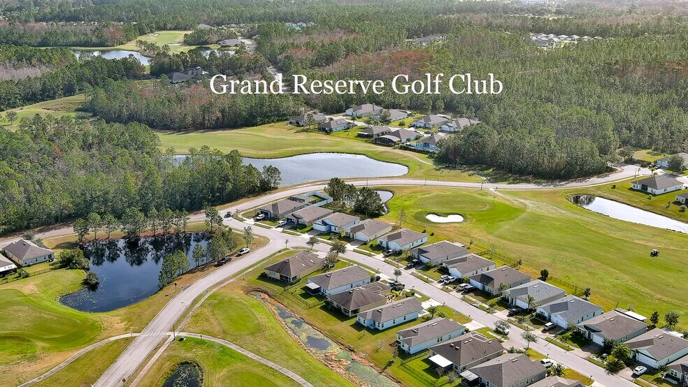 More Photos Of N STATE st, Bunnell Land For Sale