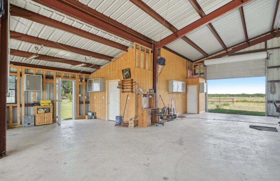 More Photos Of 9009 FM 462 S, Hondo Land For Sale