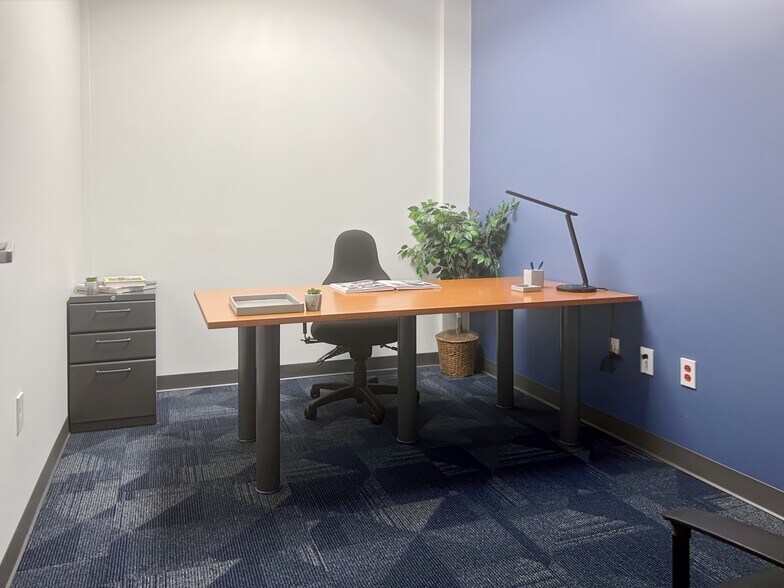 More Photos Of 230-246 Alpha Dr, Pittsburgh Coworking Space