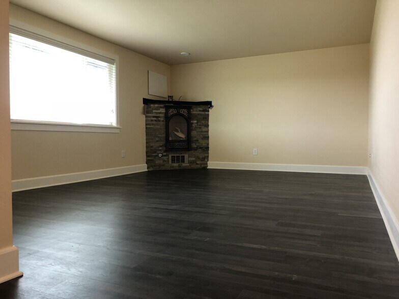 More Photos Of 722 E 5th Ave, Spokane Apartments For Sale