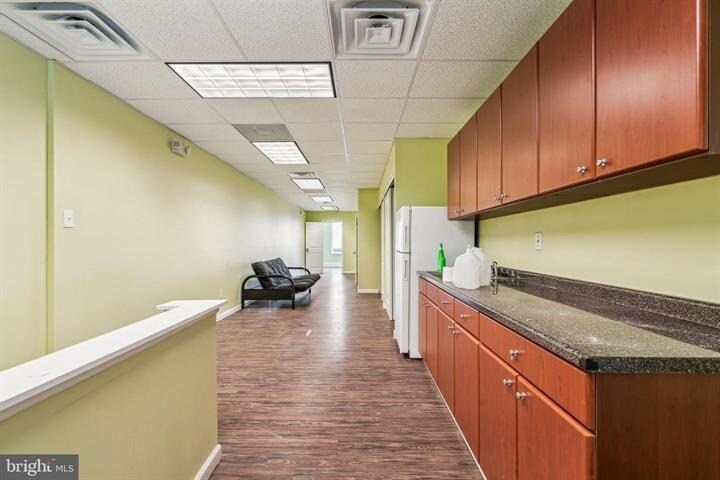 More Photos Of 5620 N 5th St, Philadelphia Storefront Retail Office For Sale