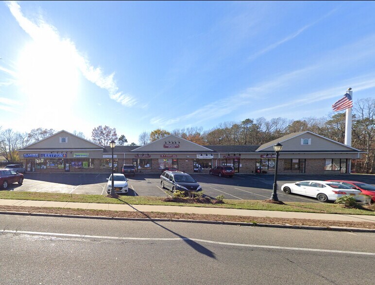 More Photos Of 260 Smithtown Blvd, Nesconset Unknown For Lease