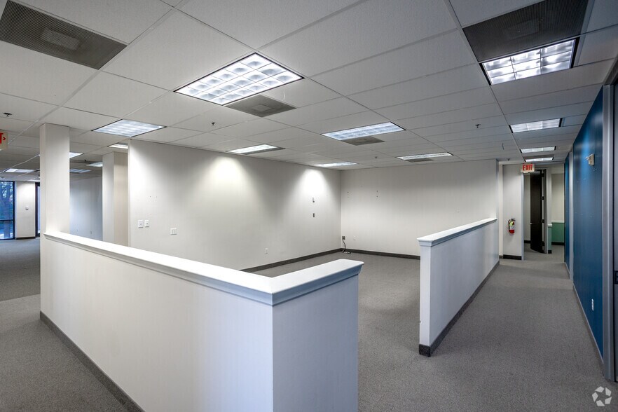 Photo of 1st Floor Ste 1200