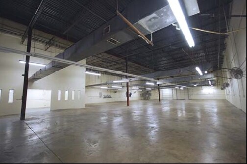 More Photos Of , Garland Unknown For Sale