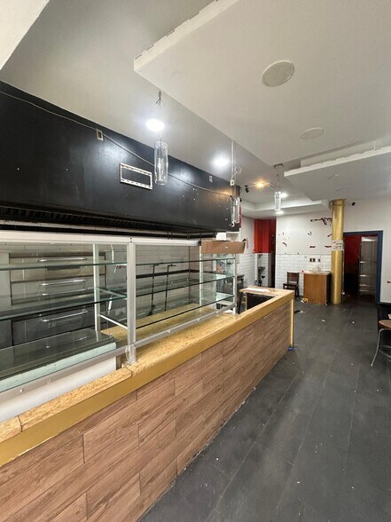 More Photos Of 2709-2717 Broadway, New York Apartments For Lease