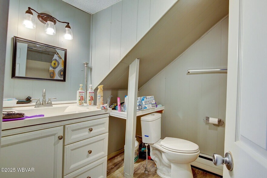 More Photos Of 22 N Washington St, Muncy Apartments For Sale