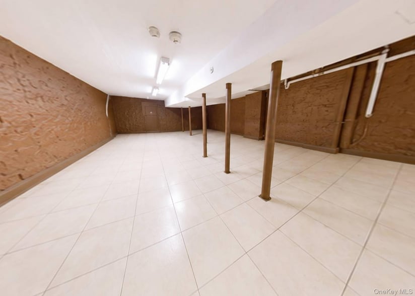 More Photos Of 994 McLean Ave, Yonkers Storefront Retail Residential For Sale