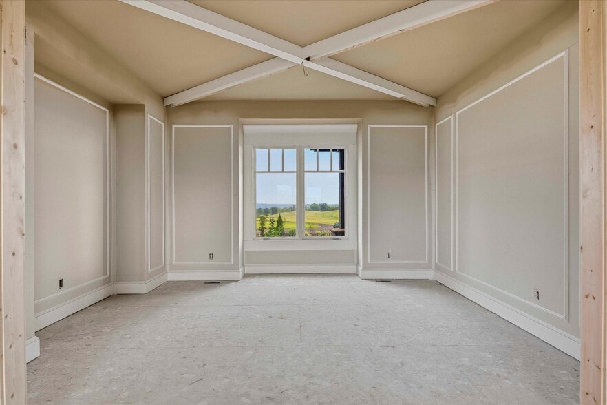 More Photos Of 17688 Golden Rd, Linwood Land For Sale