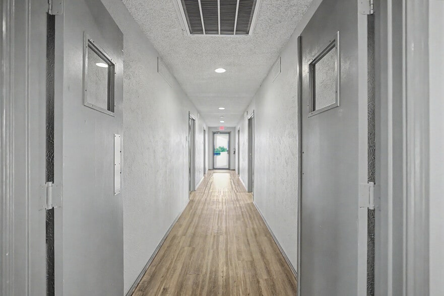 More Photos Of 2111 Skyline Dr, Mesquite Religious Facility For Sale