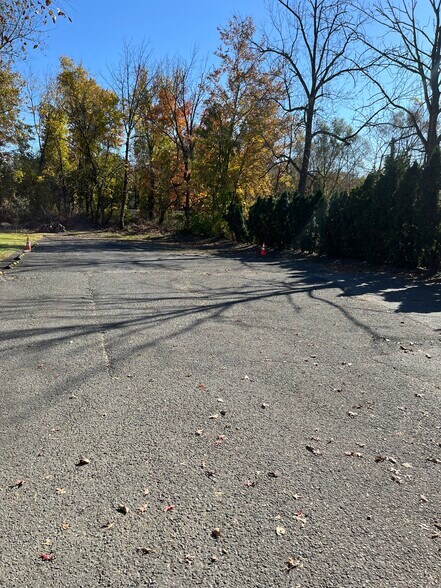 More Photos Of 668 Springfield Ave, Berkeley Heights Office Residential For Sale