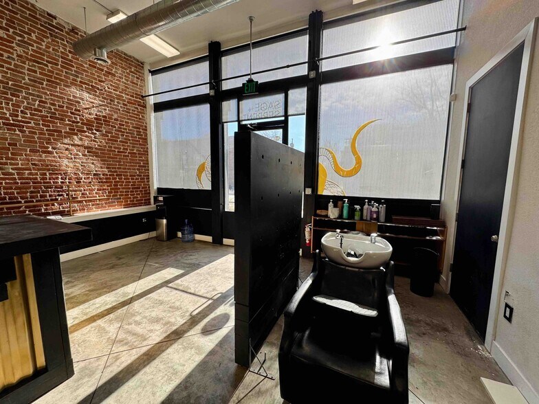 More Photos Of 2931-2935 W 25th Ave, Denver Storefront Retail Office For Lease